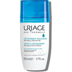 Uriage Eau Thermale Deo Roll-On (50 ml) Uriage Eau Thermale Deo Roll-On (50 ml)