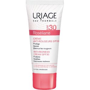 Crema antirrossore Uriage Roséliane SPF30 40 ml Crema antirrossore Uriage Roséliane SPF30 40 ml