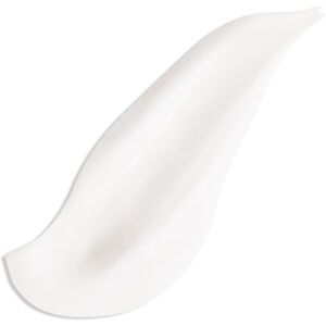 Uriage Silky Body Lotion (500 ml) Uriage Silky Body Lotion (500 ml)