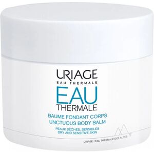 Uriage Unctuous Body Balm (200 ml) Uriage Unctuous Body Balm (200 ml)