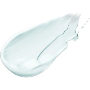 Uriage Bariéderm Cica-Créme Réparatrice - 100ml Uriage Bariéderm Cica-Créme Réparatrice - 100ml