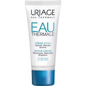 Uriage Light Water Cream (40ml) Uriage Light Water Cream (40ml)