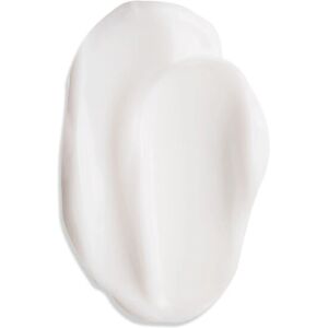 Uriage Eau Thermale Cream - Hand Moisturizer & Protector Uriage Eau Thermale Cream - Hand Moisturizer & Protector