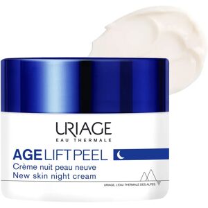 Uriage Age Lift Peel (50 ml) Uriage Age Lift Peel (50 ml)
