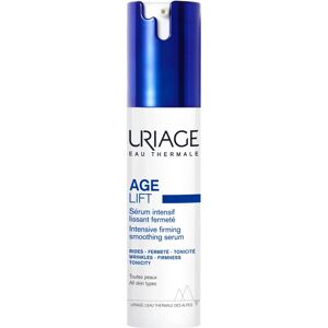 Uriage Age Lift Intensive Serum (30 ml) Uriage Age Lift Intensive Serum (30 ml)