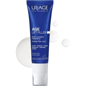 Uriage AGE Protect Instant Filler Care Serum (30ml) Uriage AGE Protect Instant Filler Care Serum (30ml)