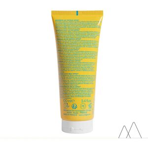 Uriage Repair Balm SPF 50+ Protection Sun Lotion Uriage Repair Balm SPF 50+ Protection Sun Lotion