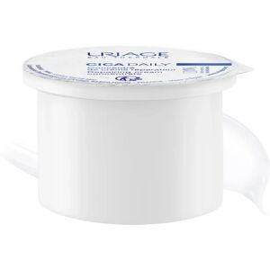 Uriage Brand Cica Daily Repairing Moisturising Gel Cream - Skin Repair Uriage Brand Cica Daily Repairing Moisturising Gel Cream - Skin Repair