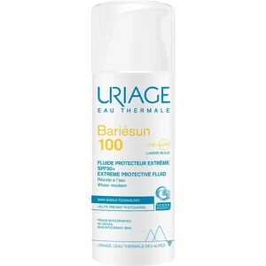 Uriage Bariésun 100 Extreme SPF50+ (100 ml) Uriage Bariésun 100 Extreme SPF50+ (100 ml)