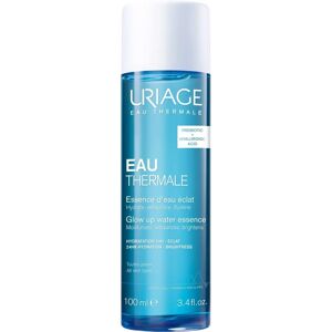 Uriage Glow Up Water Essence (100 ml) Uriage Glow Up Water Essence (100 ml)