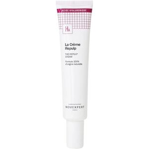 Novexpert Hyaluronihappo The Repulp Kerm - Ihon uudistaminen Novexpert Hyaluronihappo The Repulp Kerm - Ihon uudistaminen