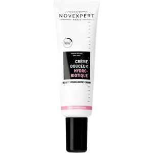 Novexpert Magnesium Samettinen Hydro-Biotic Voide - Voide Novexpert Magnesium Samettinen Hydro-Biotic Voide - Voide