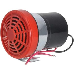 BEEPER BPRO-SIR90 Reverse Alarm - Alarm System BEEPER BPRO-SIR90 Reverse Alarm - Alarm System