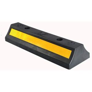 BEEPER HL201 Parcheggio - Accessorio di parcheggio BEEPER HL201 Parcheggio - Accessorio di parcheggio