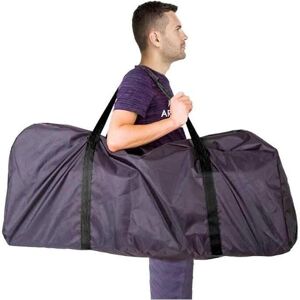 Étui Beeper ME109 Noir - Facile à Installer - Publicité Étui Beeper ME109 Noir - Facile à Installer - Publicité