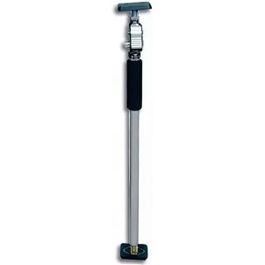 Leman Modelo 7086.100.175 - Prensa extensible 100-175cm Leman Modelo 7086.100.175 - Prensa extensible 100-175cm