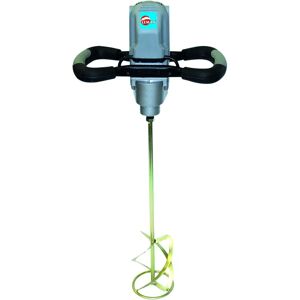 Mélangeur LEMANT Max180 - 1800W, 2 Vitesses, 2 Barres - Publicité Mélangeur LEMANT Max180 - 1800W, 2 Vitesses, 2 Barres - Publicité