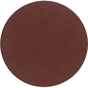 Disques abrasifs LEMAN 250mm - Grain 120 - Lot de 10 Disques abrasifs LEMAN 250mm - Grain 120 - Lot de 10