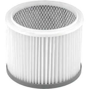 Leman - Waschbarer HEPA-Klasse L Filter - Staubsaugerfilter Leman - Waschbarer HEPA-Klasse L Filter - Staubsaugerfilter