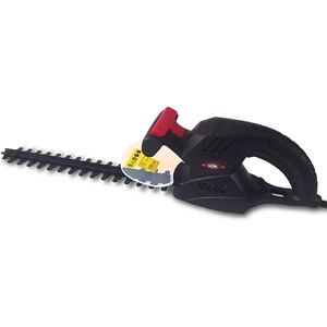 RACING Elektrische Heggenschaar 500W 41cm - Heggenschaar RACING Elektrische Heggenschaar 500W 41cm - Heggenschaar