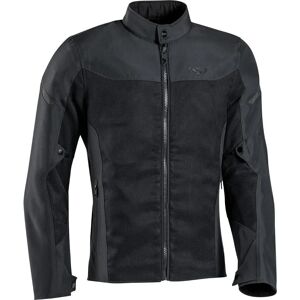 Blouson moto Ixon Fresh L - Veste textile moto - Publicité Blouson moto Ixon Fresh L - Veste textile moto - Publicité
