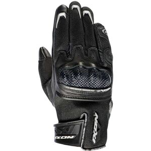 Gants femmes Ixon RS Rise Air - Gants - Publicité Gants femmes Ixon RS Rise Air - Gants - Publicité