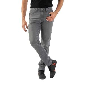 Ixon Alex Graue Motorradjeans - Motorradhosen Ixon Alex Graue Motorradjeans - Motorradhosen