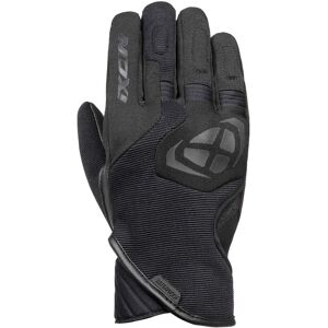 Gants Ixon MS Mig WP Femmes - Imperméables, Microfleece, Tactile - Publicité Gants Ixon MS Mig WP Femmes - Imperméables, Microfleece, Tactile - Publicité