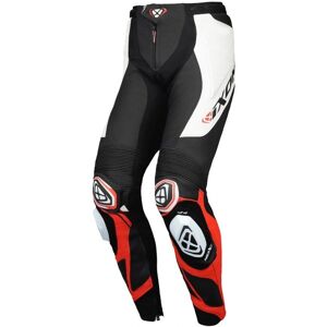 Ixon Vortex 3 Motorradhose - Motorradtyp Ixon Vortex 3 Motorradhose - Motorradtyp