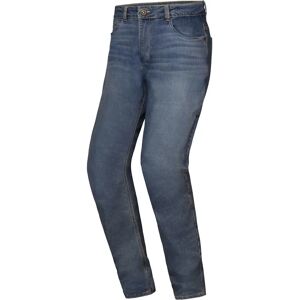 Jeans Ixon ALEX LONG Stonewash - Pantalons Moto - Publicité Jeans Ixon ALEX LONG Stonewash - Pantalons Moto - Publicité
