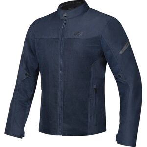 IXON - Fresh Slim - Navy - Jacket IXON - Fresh Slim - Navy - Jacket