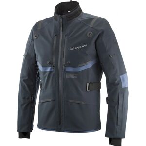 Ixon M-Skeid Marineblau 4XL - Tourenjacke Ixon M-Skeid Marineblau 4XL - Tourenjacke