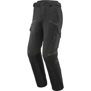 Ixon Midgard PT Motorradhose - Touring, Wasserdicht, CE Zertifiziert Ixon Midgard PT Motorradhose - Touring, Wasserdicht, CE Zertifiziert