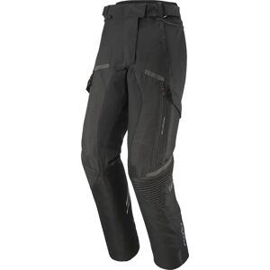 Ixon Midgard Wasserdichte Textilhose - L Ixon Midgard Wasserdichte Textilhose - L