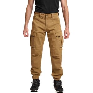 Ixon Joker Motorradhosen - Beige - 40 - Unisex Ixon Joker Motorradhosen - Beige - 40 - Unisex
