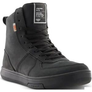 Ixon GHOST WP Motorradhandschuhe - Städtischer Schutz Ixon GHOST WP Motorradhandschuhe - Städtischer Schutz
