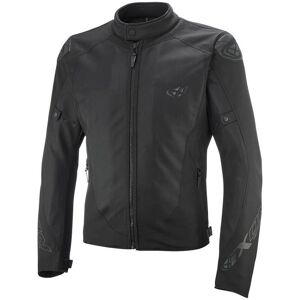 Veste moto 3 en 1 Ixon DEMONIAK Noire - Publicité Veste moto 3 en 1 Ixon DEMONIAK Noire - Publicité