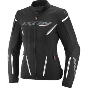 IXON Striker 2 Lady Motorradhose - Leicht & Warm IXON Striker 2 Lady Motorradhose - Leicht & Warm