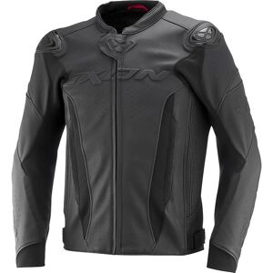 IXON VORTEX 3 Motorrad Lederjacke - Sicherheit Rennbekleidung IXON VORTEX 3 Motorrad Lederjacke - Sicherheit Rennbekleidung