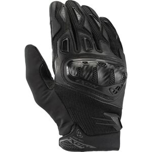 IXON Rise Air 2 Motorradhandschuhe - Motorradhandschuhe IXON Rise Air 2 Motorradhandschuhe - Motorradhandschuhe