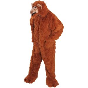 Déguisement Alf Deluxe de Chaks - Costumes & Accessoires - Publicité Déguisement Alf Deluxe de Chaks - Costumes & Accessoires - Publicité