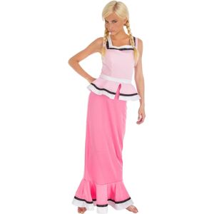 My Other Me Bonemine Asterix Obelix Costume XL - Costumes My Other Me Bonemine Asterix Obelix Costume XL - Costumes