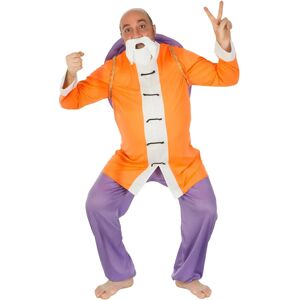 My Other Me Turtle Disguise XL - Costumes My Other Me Turtle Disguise XL - Costumes