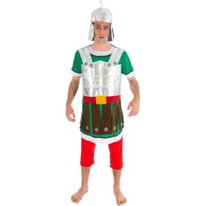 My Other Me Legionärskostym - Asterix & Obelix - Medium My Other Me Legionärskostym - Asterix & Obelix - Medium