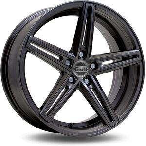 GULF - GT-7 - 9x20 - 5x120 - Rueda GULF - GT-7 - 9x20 - 5x120 - Rueda