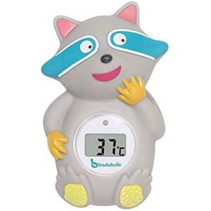 Badabulle 7197150 Badabulle 7197150