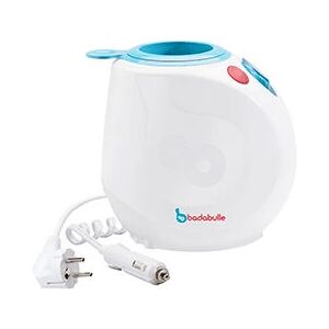 Badabulle B002105 Badabulle B002105