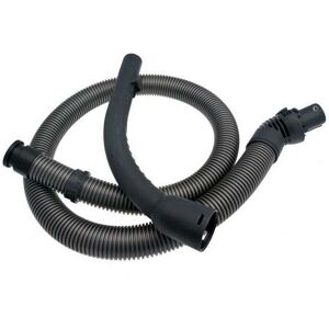 Modello Hoover - Tubo flessibile - Accessorio per aspirapolvere Modello Hoover - Tubo flessibile - Accessorio per aspirapolvere