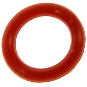 ASTORIA Modèle 3159983662056062400 - Pièces pour Fer à Vapeur ASTORIA Modèle 3159983662056062400 - Pièces pour Fer à Vapeur