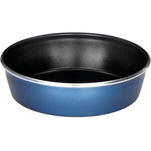 Plat à Crisp Whirlpool - Diamètre 21cm, Hauteur 5,5cm Plat à Crisp Whirlpool - Diamètre 21cm, Hauteur 5,5cm